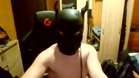 fibiva online show from 11.22.25