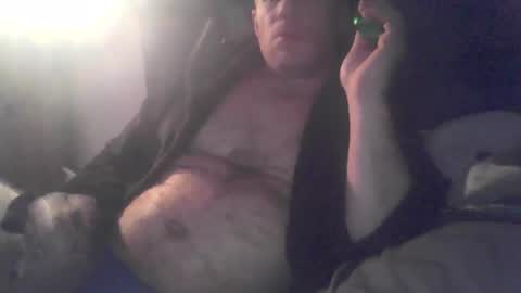 ficker6669 online show from 11.22.25