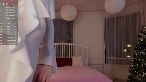 Hello there im Isabela3 online show from 01.10.26