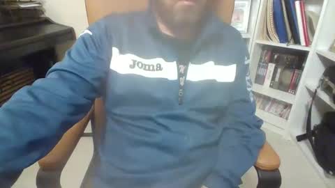 Snapshot of fidelio1984 chatting on 03.29.26 fidelio1984 online show from 03.29.26