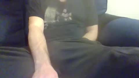 Snapshot of fidelio1984 chatting on 03.30.26 fidelio1984 online show from 03.30.26