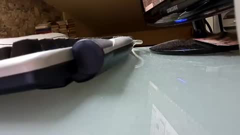 Snapshot of fidelio89 chatting on 01.09.25 Fid online show from 01.09.25