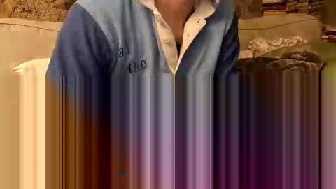 Snapshot of fidelio89 chatting on 01.09.25 Fid online show from 01.09.25