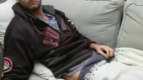 Fid online show from 11.11.25