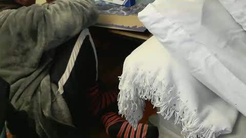 Fid online show from 11.27.25