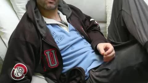 Fid online show from 01.19.26