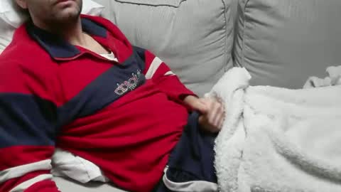 Fid online show from 02.12.26