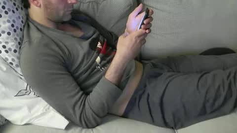 Snapshot of fidelio89 chatting on 05.07.26 Fid online show from 05.07.26
