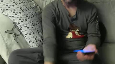 Snapshot of fidelio89 chatting on 05.12.26 Fid online show from 05.12.26