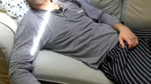 Snapshot of fidelio89 chatting on 05.22.26 Fid online show from 05.22.26