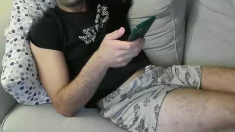 Snapshot of fidelio89 chatting on 06.03.26 Fid online show from 06.03.26
