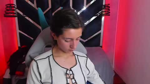   online show from 01.19.25