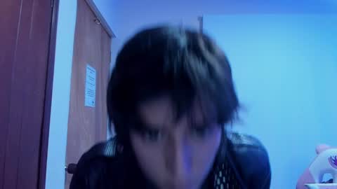   online show from 02.13.25