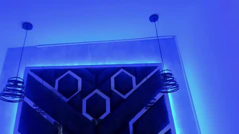   online show from 02.14.25