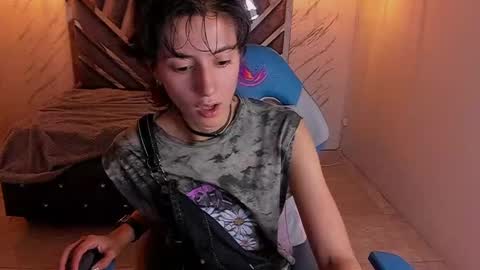   online show from 02.23.25