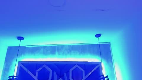   online show from 02.26.25