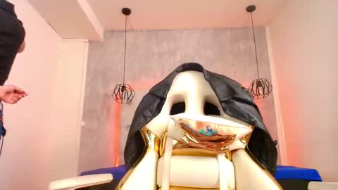   online show from 09.09.25