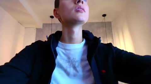   online show from 10.19.25