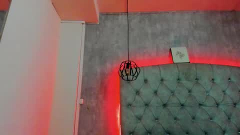   online show from 01.18.26