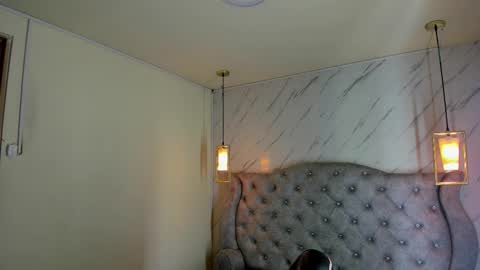   online show from 02.11.26