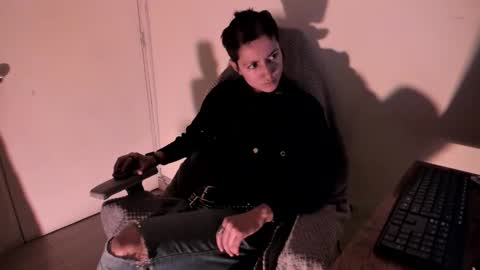   online show from 02.15.26