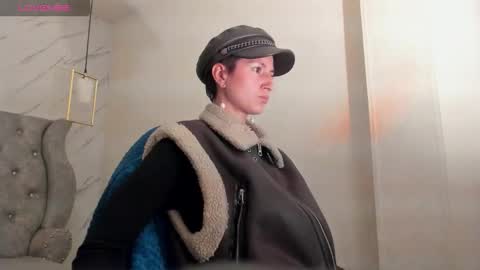   online show from 02.24.26