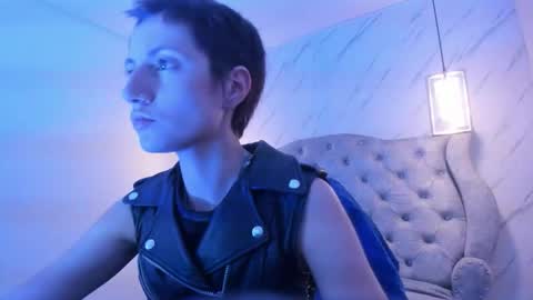   online show from 02.26.26