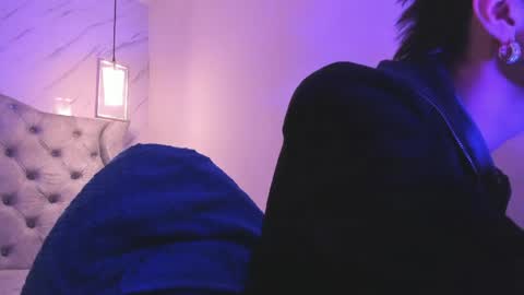   online show from 03.11.26