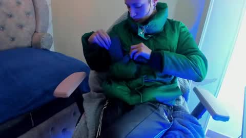   online show from 04.19.26
