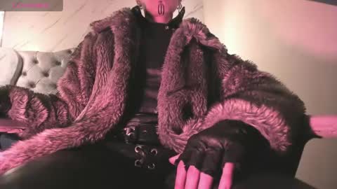   online show from 04.23.26