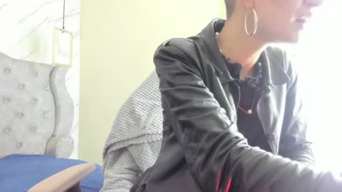   online show from 04.24.26