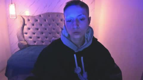   online show from 05.14.26