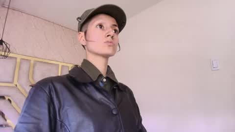   online show from 05.28.26