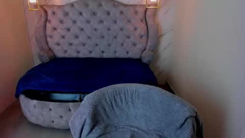   online show from 06.06.26