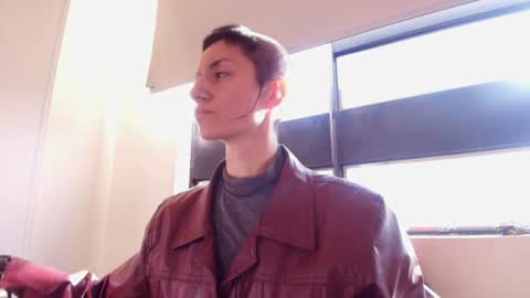   online show from 06.11.26