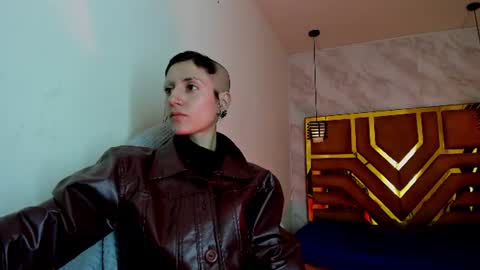   online show from 06.14.26