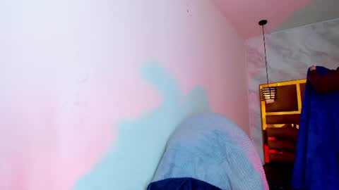   online show from 06.14.26