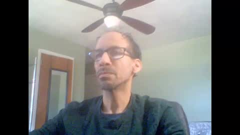 fiercedclaw online show from 01.24.25