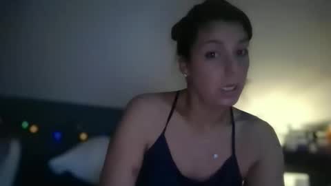 Snapshot of fiercenymph609 chatting on 02.07.26 4 give me father online show from 02.07.26