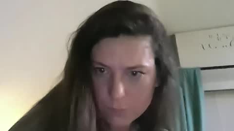 Snapshot of fiercenymph609 chatting on 03.08.26 4 give me father online show from 03.08.26