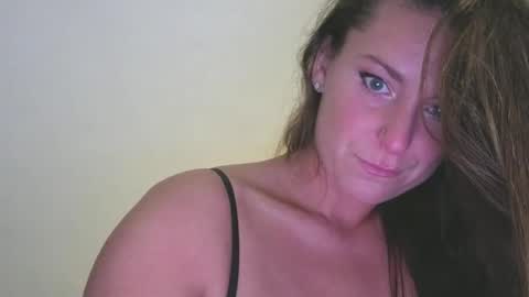 4 give me father  online show from 03.14.26