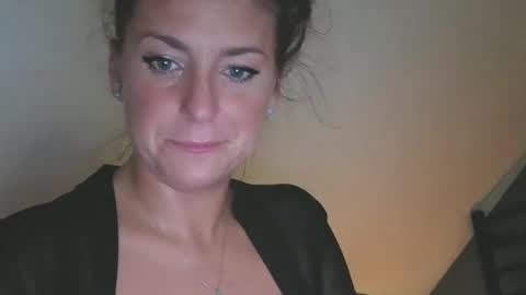 4 give me father  online show from 04.05.26