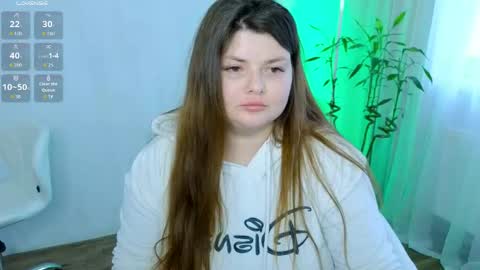 Evita online show from 04.16.26