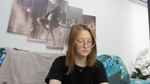 Mary online show from 05.08.26