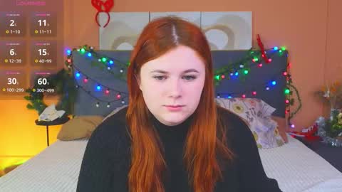 Mabel online show from 01.07.26