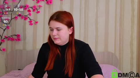 Mabel online show from 04.01.26