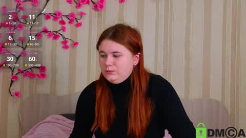 Mabel online show from 04.25.26