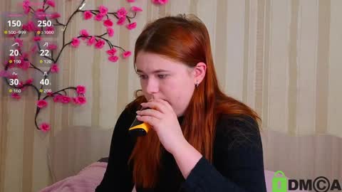 Mabel online show from 04.26.26
