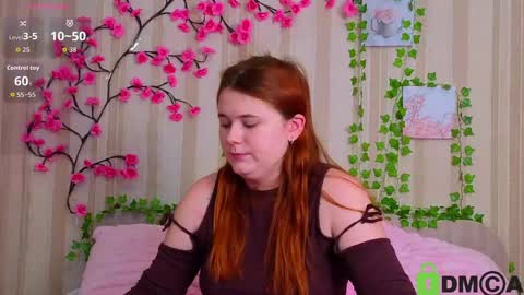 Mabel online show from 05.06.26