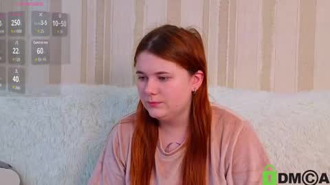 Mabel online show from 05.09.26